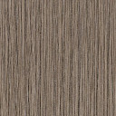 Линолеум Forbo SureStep Material 18562 grey seagrass  | FLOORDEALER